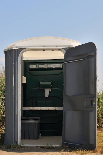 Best Sanitation services for porta potties  in Inwood, FL