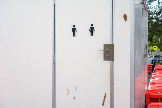 Best Handicap porta potty rental  in Inwood, FL