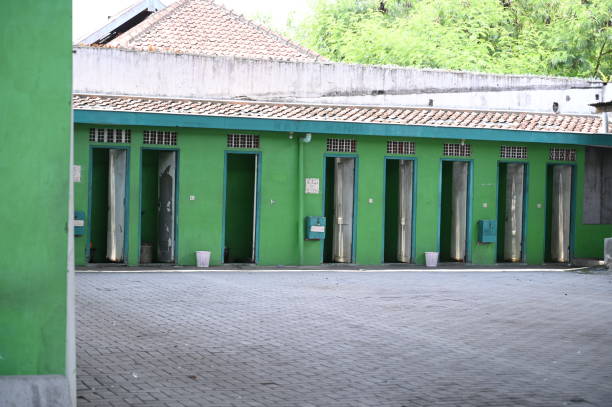 Best Sanitation services for porta potties  in Inwood, FL