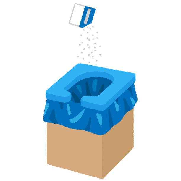 Best Portable restroom solutions  in Inwood, FL